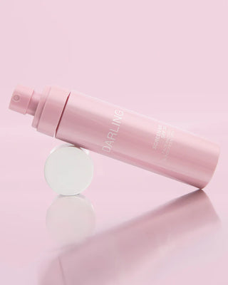 Darling Screen-Me Spray SPF 30 150ml sfeer 1