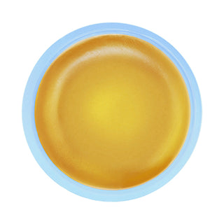 Darling Shield-Me SPF 50 Clear Sun Stick 17gr structuur