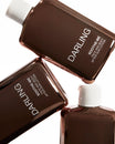 Darling Soothe-Me After Sun 200ml sfeer