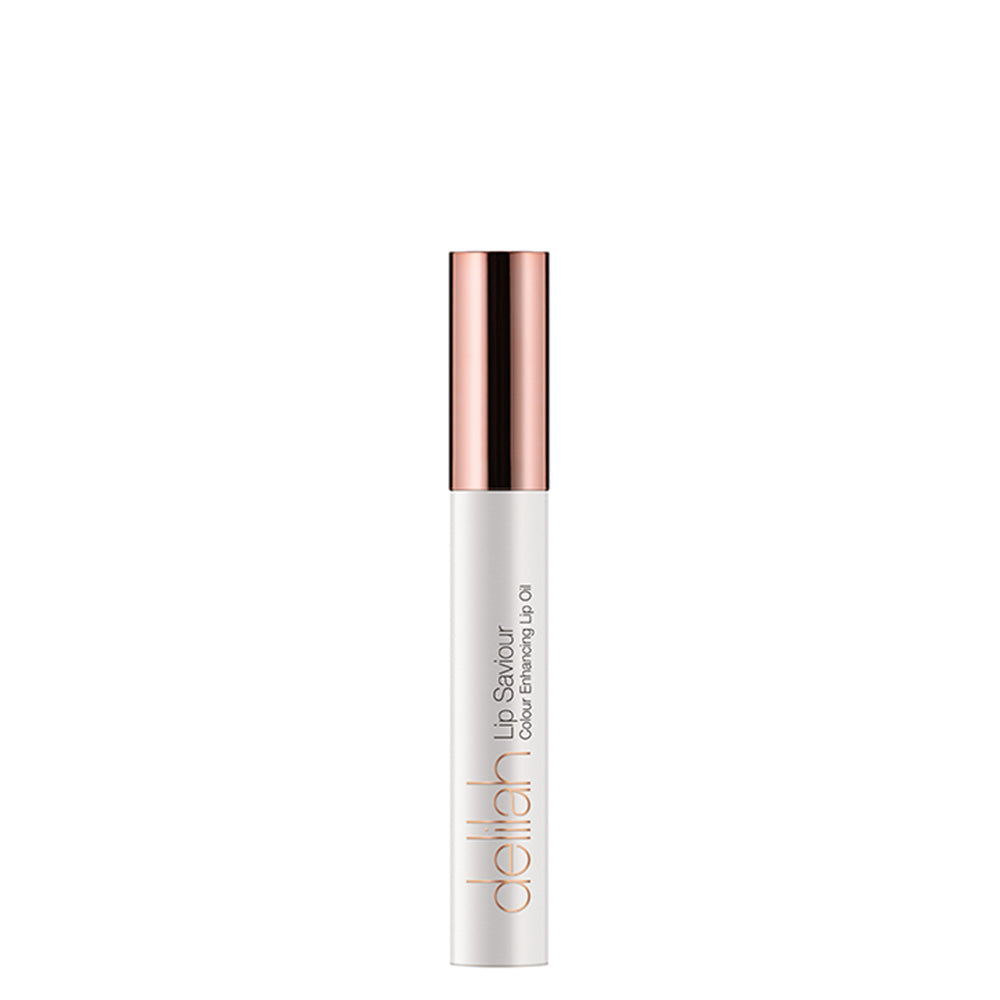 Delilah Cosmetics Lip Saviour Colour Enchancing Lip Oil