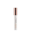 Delilah Lip Saviour Colour Enchancing Lip Oil