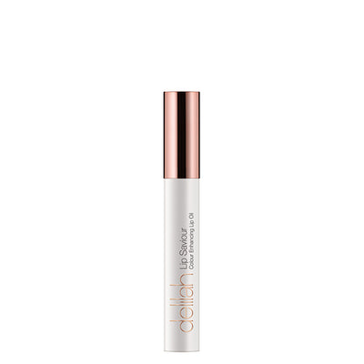 Delilah Lip Saviour Colour Enchancing Lip Oil