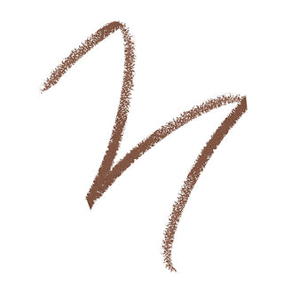 Smooth Shadow Sticks