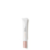 Wake Up Secret Skin Smoother | Delilah