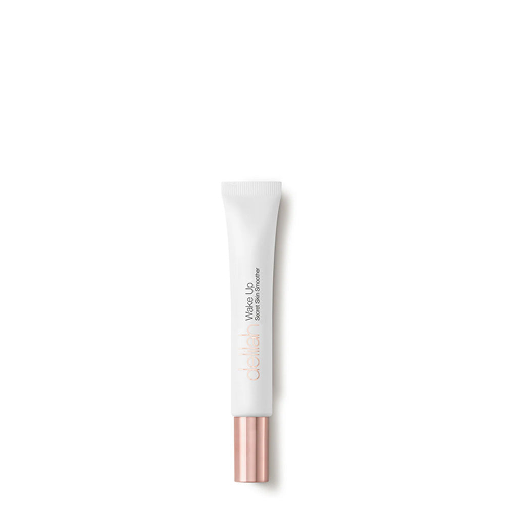Wake Up Secret Skin Smoother | Delilah