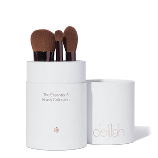 Brush Collection