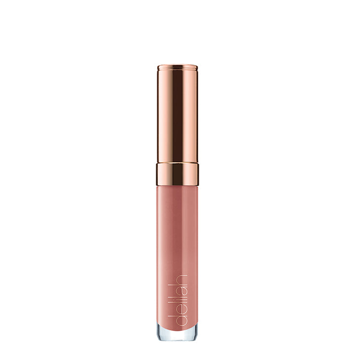 Delilah Cosmetics Colour Gloss