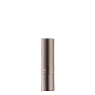 Delilah Colour Intense Lipstick