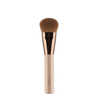 Delilah Complexion brush