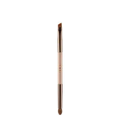 Delilah Dual Ended Precision brush