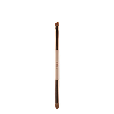 Delilah Dual Ended Precision brush