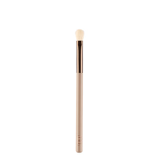 Delilah Eyeshadow Brush