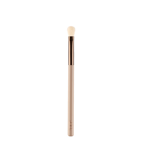 Delilah Eyeshadow Brush