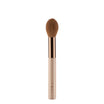 Finishing brush | Delilah cosmetics