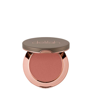 Delilah Illuminating Blush Lustre 