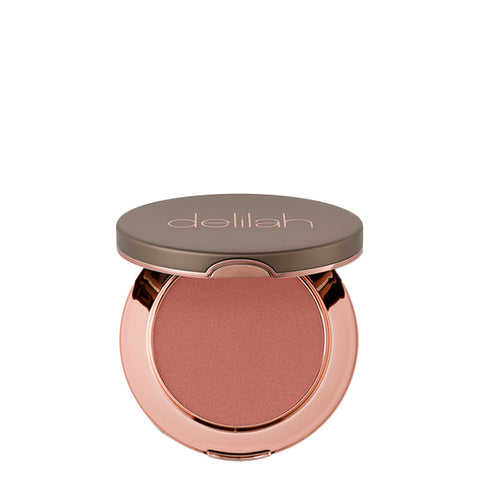 Delilah Illuminating Blush Lustre 