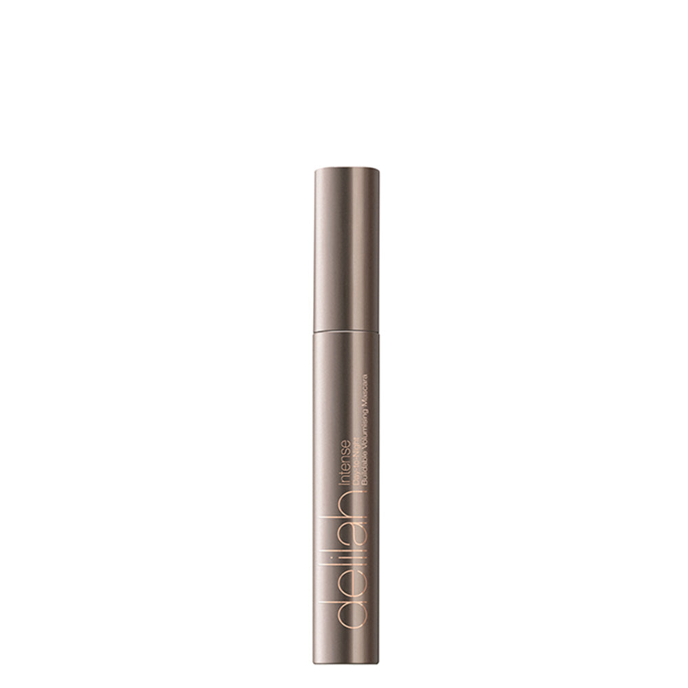 Delilah Cosmetics Intense Mascara