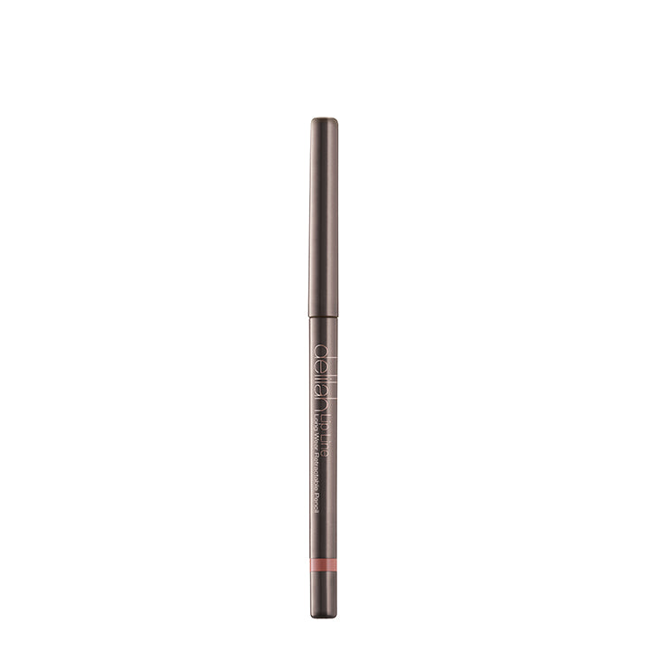 Delilah Cosmetics Lip Line