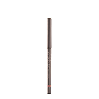 Lip Line | Delilah