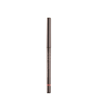 Lip Line | Delilah