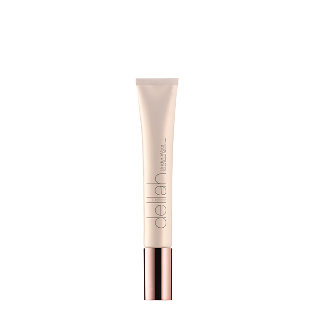 Delilah Cosmetics Under Wear - Future Resist Skin Primer