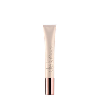 Delilah Under Wear Future resist primer 48ml