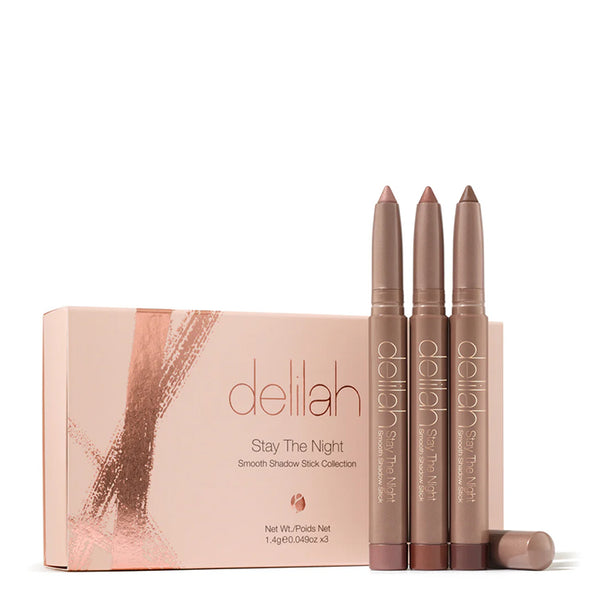 Stay The Night Shadow Sticks