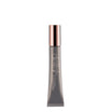 Time Frame Foundation | Delilah cosmetics