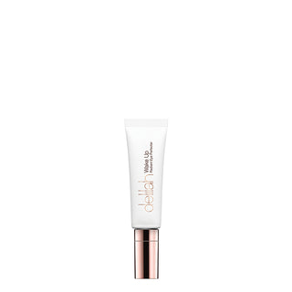 Wake Up - Eye Perfector | Delilah