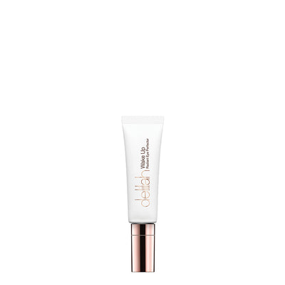 Wake Up - Eye Perfector | Delilah