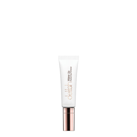 Wake Up - Eye Perfector | Delilah