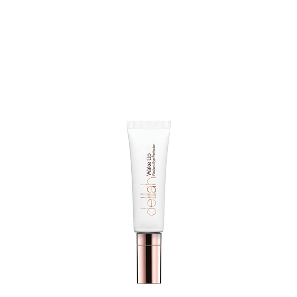 Wake Up - Eye Perfector | Delilah