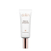Wake Up - Skin & Make-up Mist | Delilah