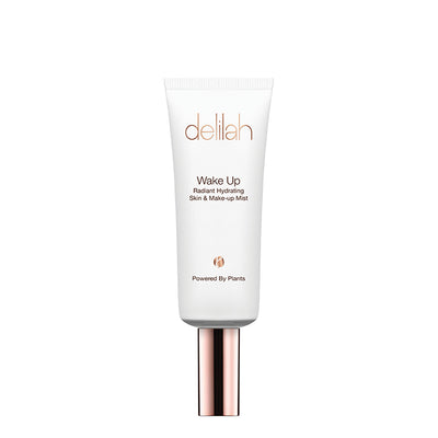 Wake Up - Skin & Make-up Mist | Delilah