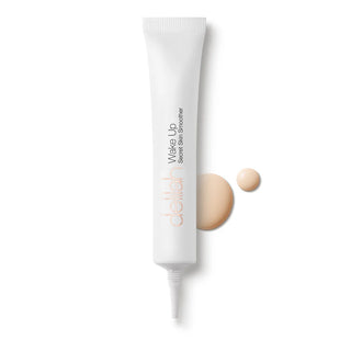 Wake Up Secret Skin Smoother | Delilah