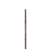Delilah Brow Line