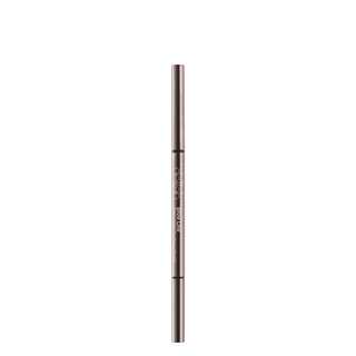 Delilah Brow Line