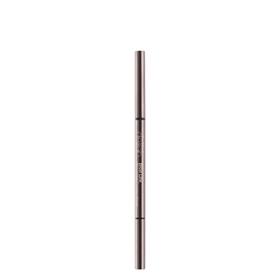 Delilah Brow Line