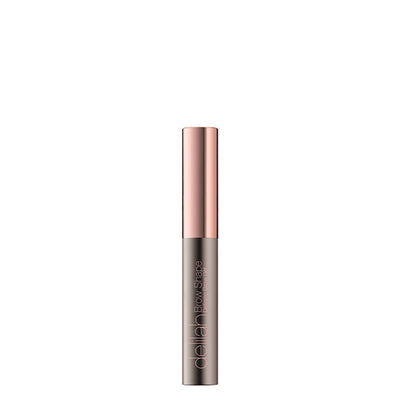 Delilah Brow Shape