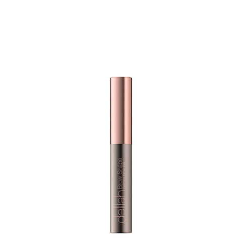 Delilah Brow Shape