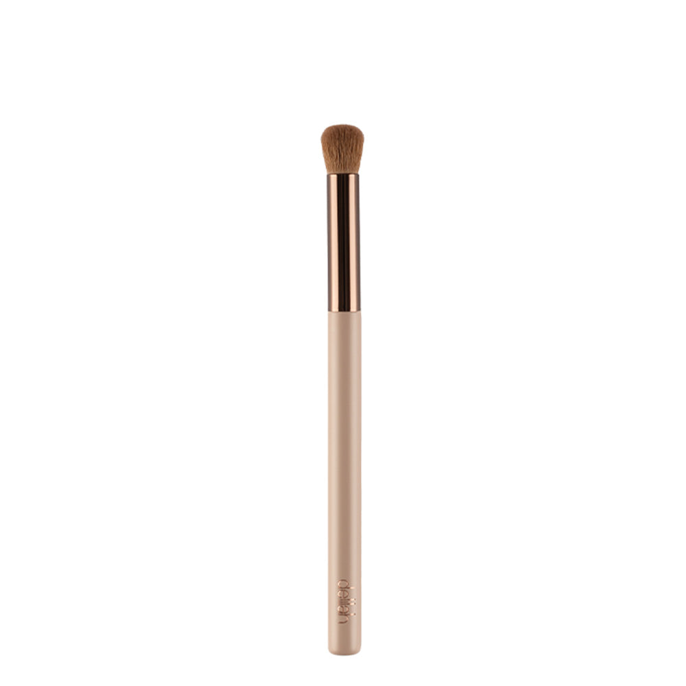 Delilah Cosmetics Concealer brush