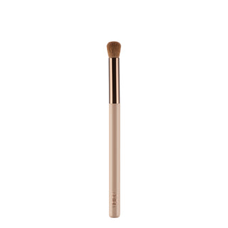 Delilah Concealer Brush