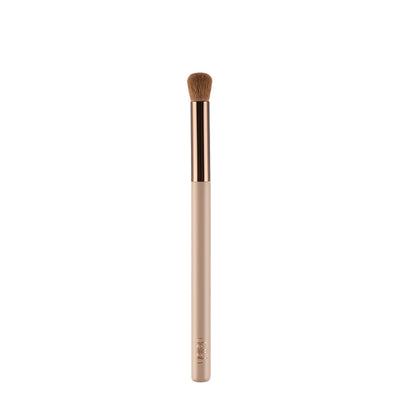 Delilah Concealer Brush