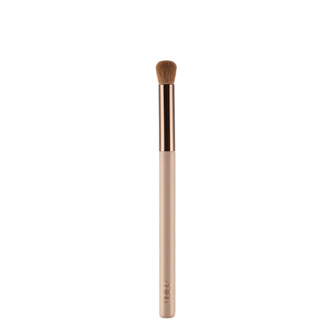 Delilah Concealer Brush