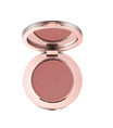Compact Colour Blush | Delilah cosmetics
