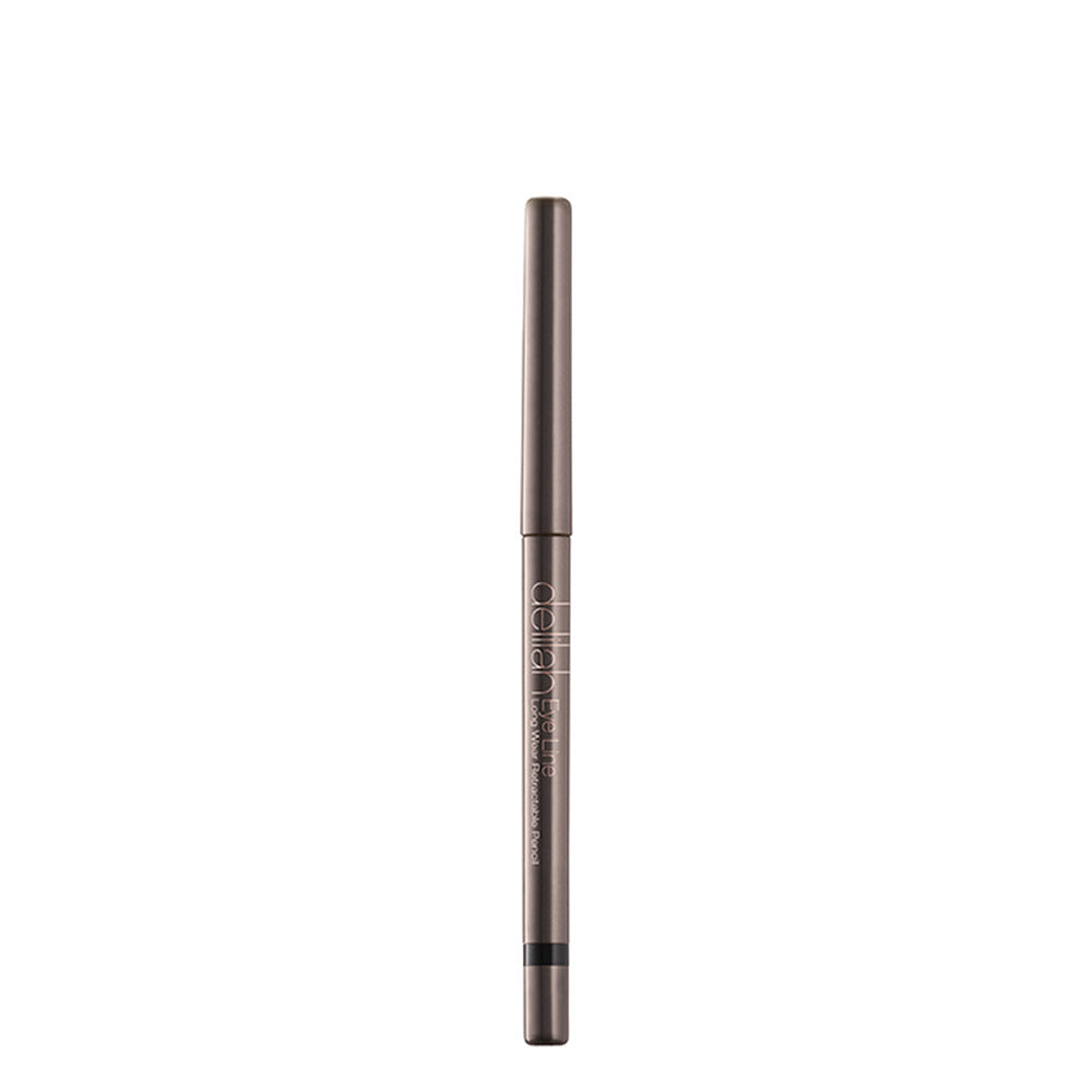Delilah Cosmetics Eye Line