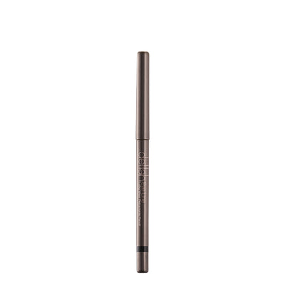 Eye Line | Delilah cosmetics
