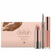 Delilah Cosmetics | Nude Lip Wardrobe Collection V2