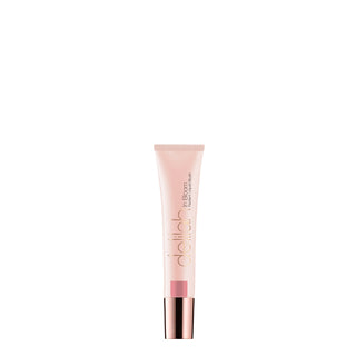 Radiant Liquid Blush | Delilah