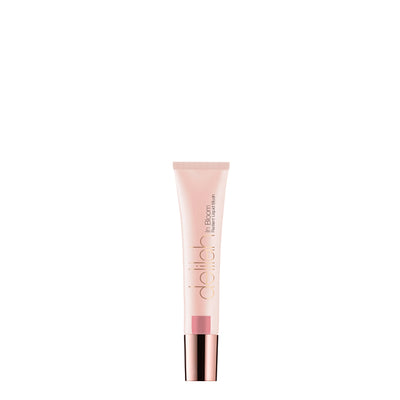 Image of product Radiant Liquid Blush